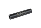 Covert Tactical Standard Silencer - Shhhhh 30x150