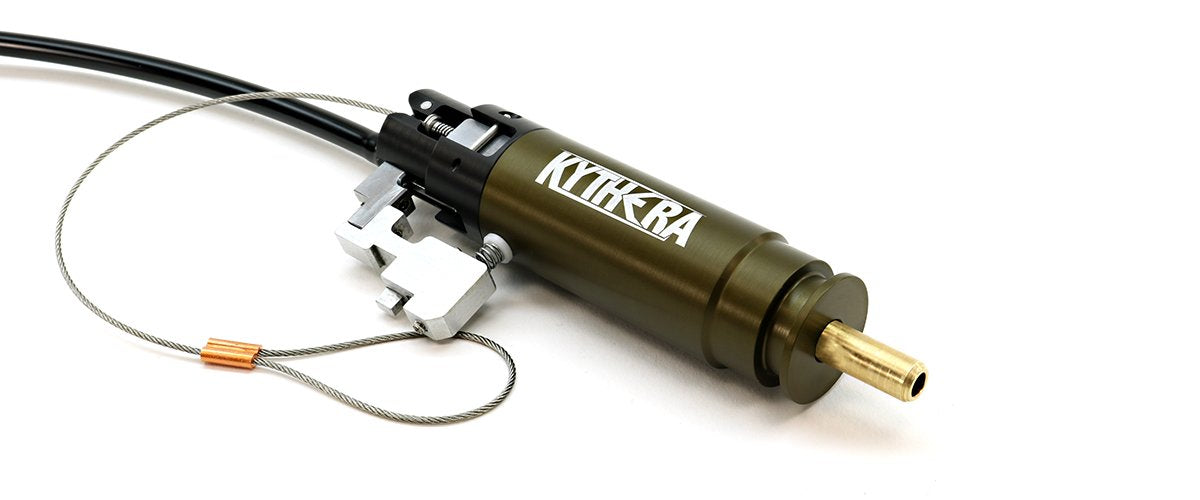 Polarstar Kythera SA HPA-konverteringskit til AK, V3