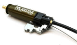 Polarstar Kythera SA HPA-konverteringskit til A&K / JG SR25