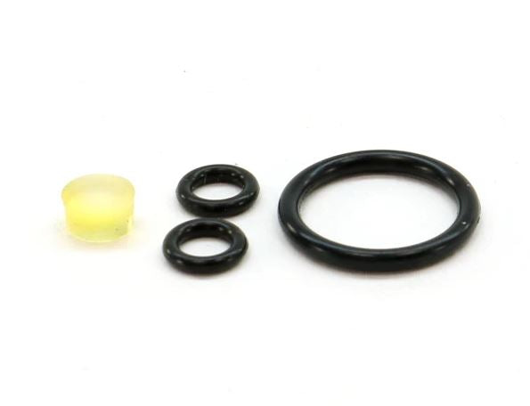 PolarStar Micro Reg O-Ring Sæt GEN1 & GEN2 Airsoft
