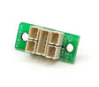 Plugboard