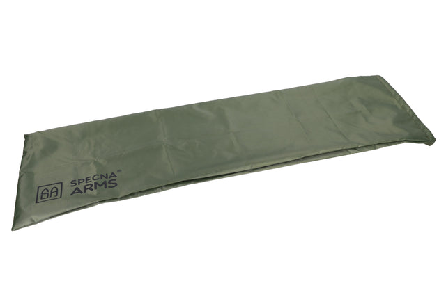 Specna Arms replica bag Olive
