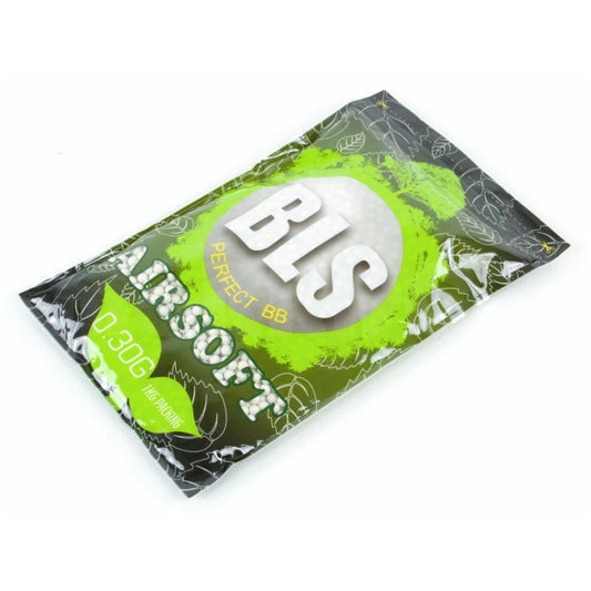 BLS 0,30g BIO Kulor, 3300 BBs - Vit