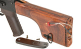 CM.052 RPK-74, GEN-2