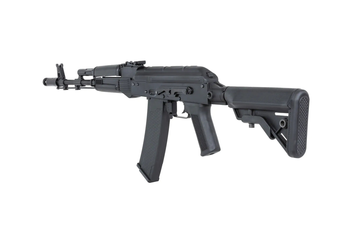 Specna Arms SA-PJ05 Prime J-Series / Aster V3 SE ETU