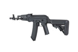 Specna Arms SA-PJ05 Prime J-Series / Aster V3 SE ETU