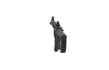 Specna Arms SA-F03 FLEX™ Gen.2 BLDC™ HAL ETU™ airsoft Carbine Black