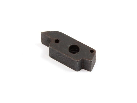AirsoftPro Steel Piston Sear for AWS ZERO Trigger (L96)