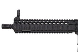 Daniel Defense MK18 SA-F19 FLEX Gen.2 AEG Assault Rifle 10.5" – Black