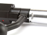 AirsoftPro stift i stål til bolthåndtaget på Well MB-01 (L96)