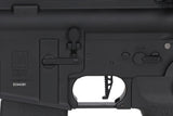 Specna Arms M4/AR15 SA-P30 PRIME BLDC AEG 14" assault rifle - Chaos Bronze
