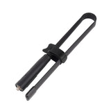 Tactical Foldbar Antenne SMA-Female - 72 cm