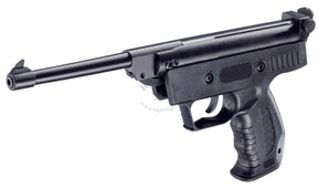 S3 Break Barrel luftpistol - 4,5 mm