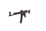 Specna Arms MP44/StG44 RETRO AEG assault rifle (X-ASR)