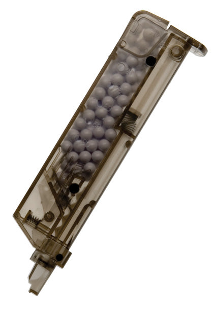 Speedloader 90 bb Inklusiv 2 Adapter