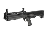TM KSG Gas Shotgun
