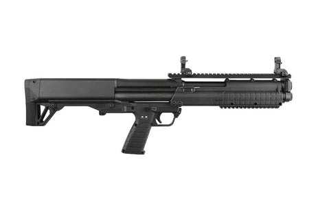 TM KSG Gas Shotgun