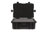 Specna Arms Smart Airsoft-transportkuffert 47 cm