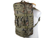Taktisk 40L rygsæk - Wz.93