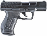 Walther P99 DAO Co2 blowback