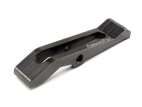 AirsoftPro Steel Piston Sear A a K SVD