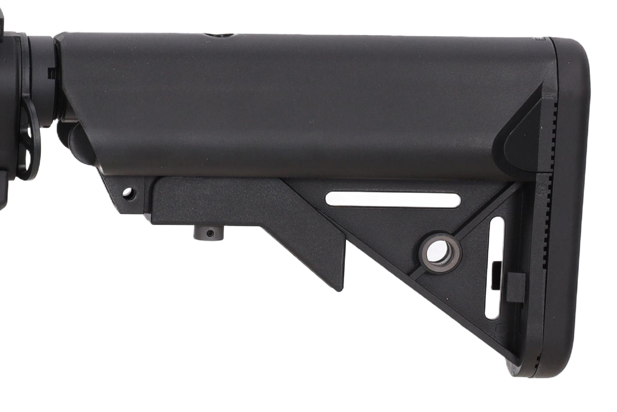 Rock River Arms M4/AR15 SA-E01 EDGE Gen.2 AEG Assault Rifle 14.5" – Black