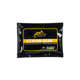 HELIKON Clean Gun Weapon Cleaning Wipes