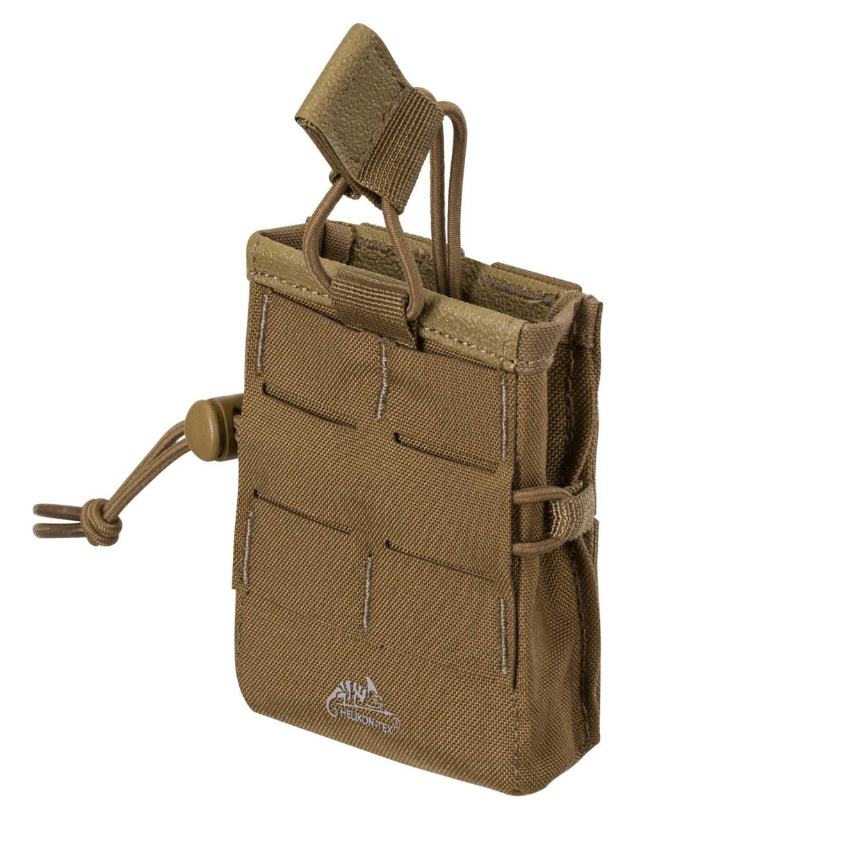 HELIKON COMPETITION Rapid Carbine Pouch