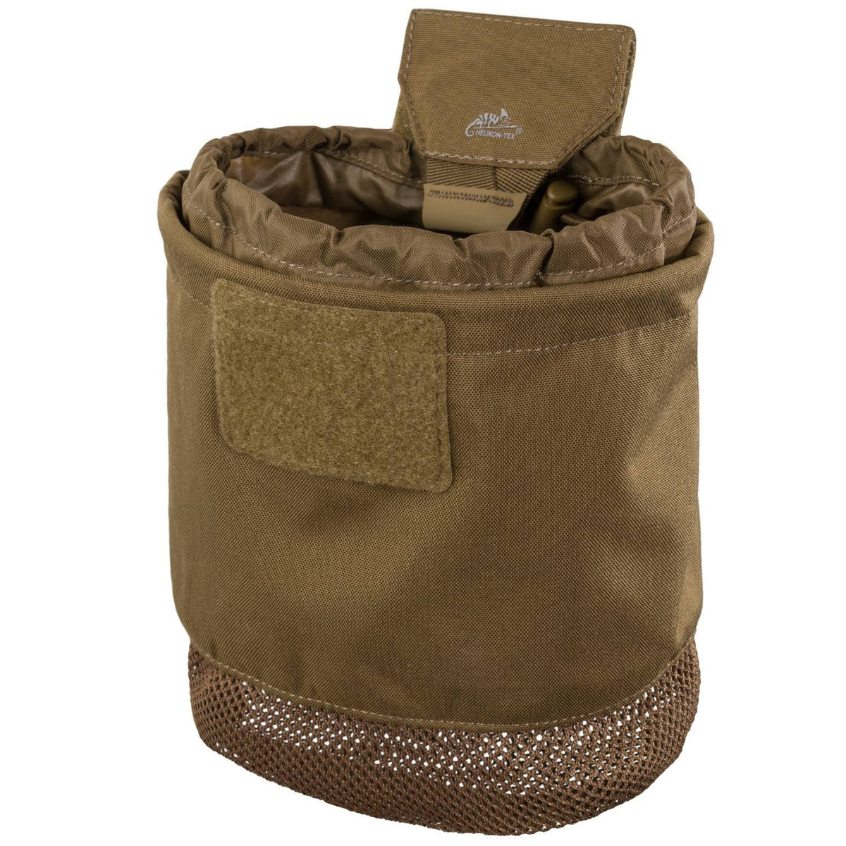 HELIKON COMPETITION Dump Pouch