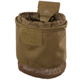 HELIKON COMPETITION Dump Pouch