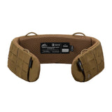 HELIKON COMPETITION Modular Belt Sleeve