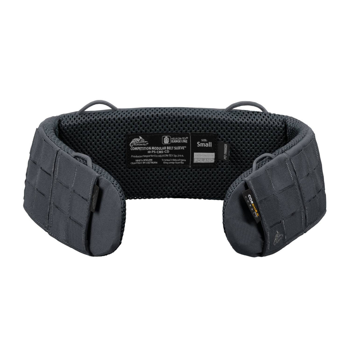 HELIKON COMPETITION Modular Belt Sleeve