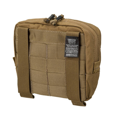 HELIKON COMPETITION Utility Pouch