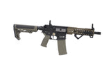 Specna Arms RRA SA-E17 EDGE™ HAL 2 Light Ops Stock Gen. 2 Olive airsoft Carbine