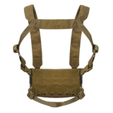 HELIKON COMPETITION MultiGun Rig