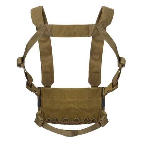 HELIKON COMPETITION MultiGun Rig