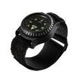 ARMBÅNDS KOMPAS