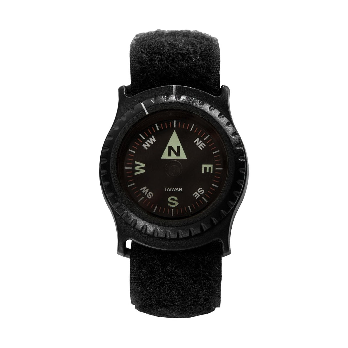 ARMBÅNDS KOMPAS