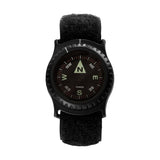 ARMBÅNDS KOMPAS