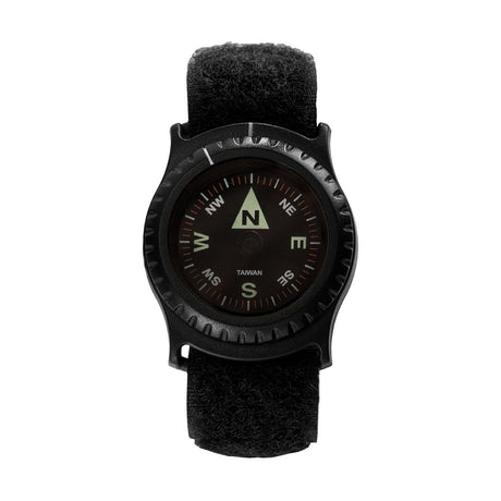 ARMBÅNDS KOMPAS