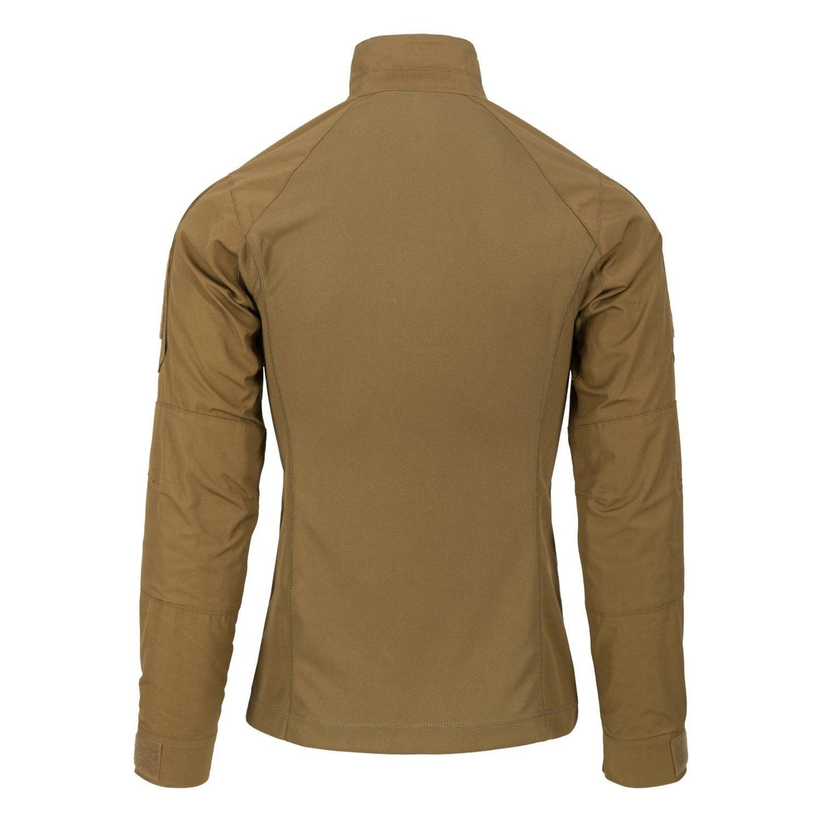 HELIKON MCDU Combat Shirt NyCo Ripstop