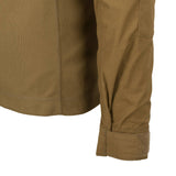 MCDU® Combat Shirt - NyCo Ripstop - WildWood