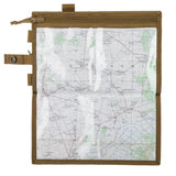 HELIKON MAP CASE Pouch