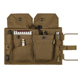 HELIKON MAP CASE Pouch