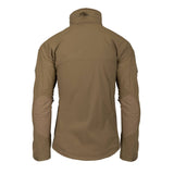 HELIKON BLIZZARD Jacket StormStretch