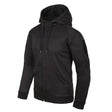 HELIKON URBAN TACTICAL HOODIE (FullZip)