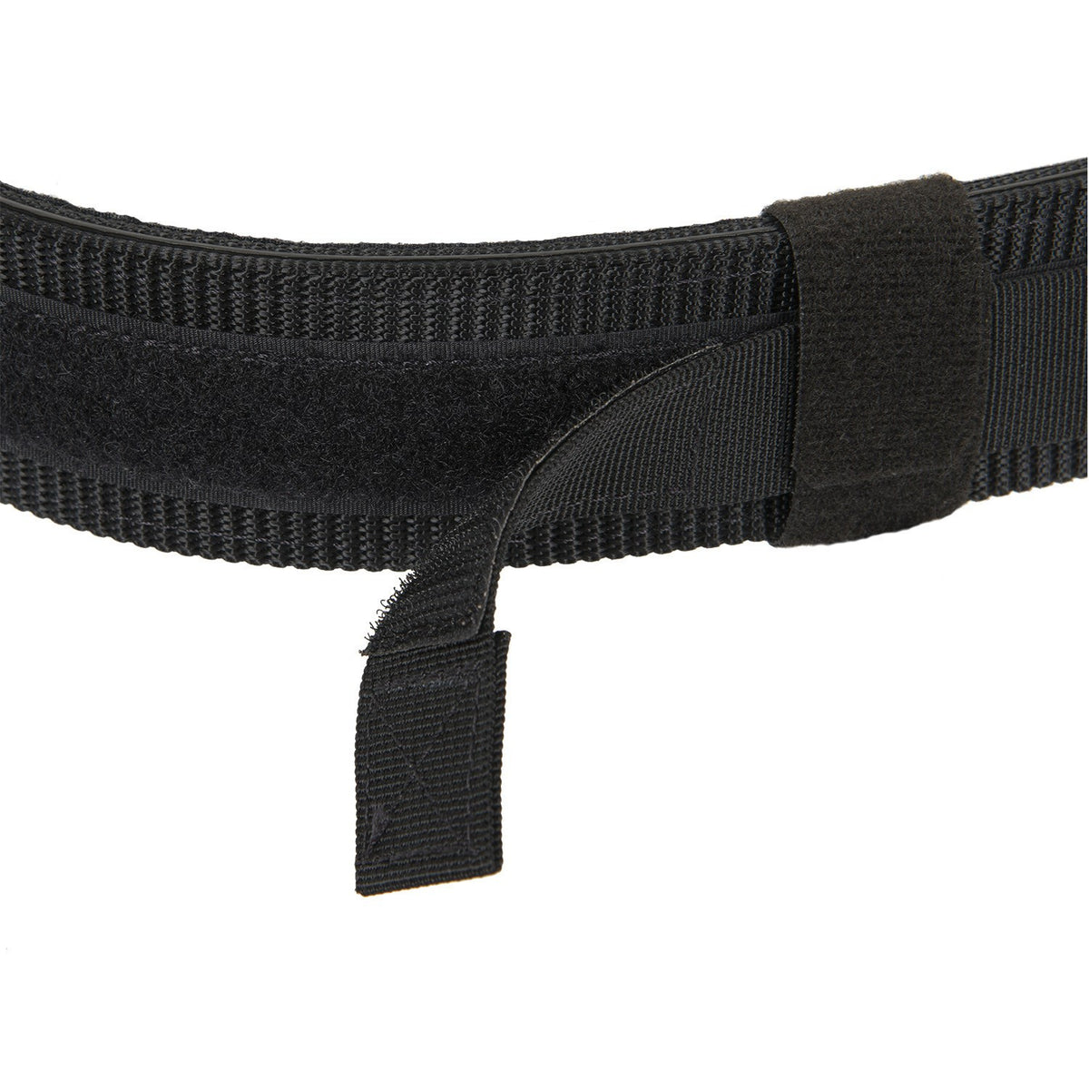 HELIKON Cobra Competition Range Belt, 45 mm