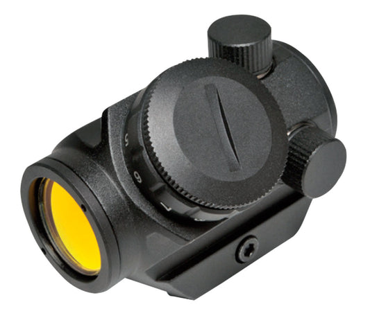 Swiss Arms mini rödpunktssikte