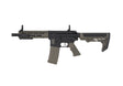 Specna Arms SA-F14 FLEX™ Gen.2 HAL ETU™ airsoft Carbine Olive