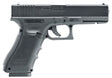Glock 22 gen 4.